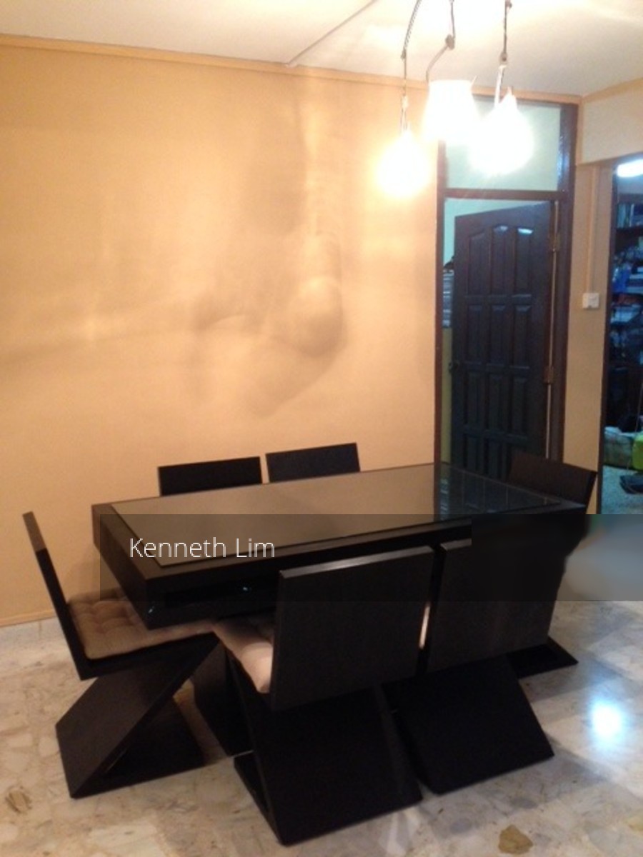 Blk 78 Marine Drive (Marine Parade), HDB 5 Rooms #119693072